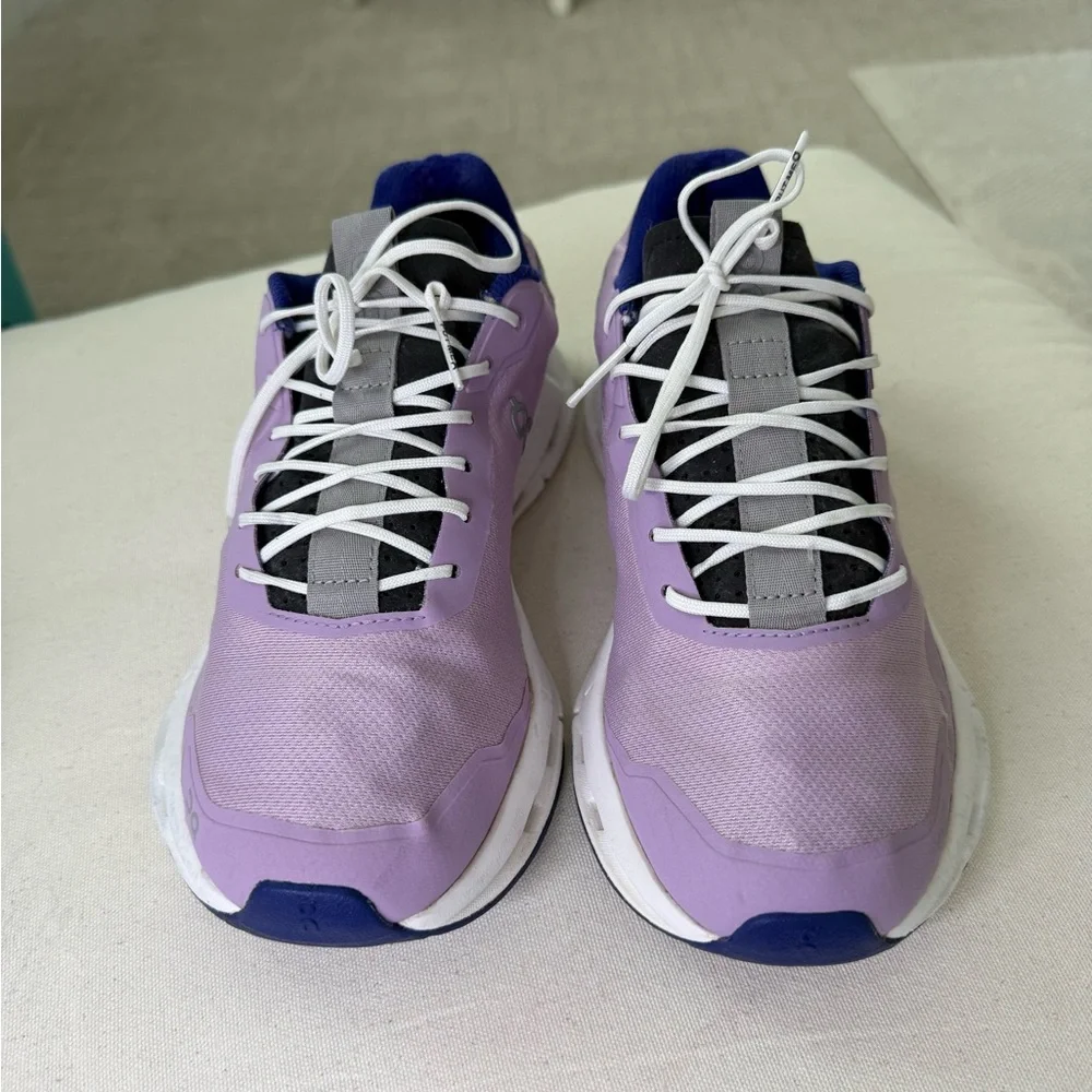 On Running Cloudrunner - Picture 4 of 7